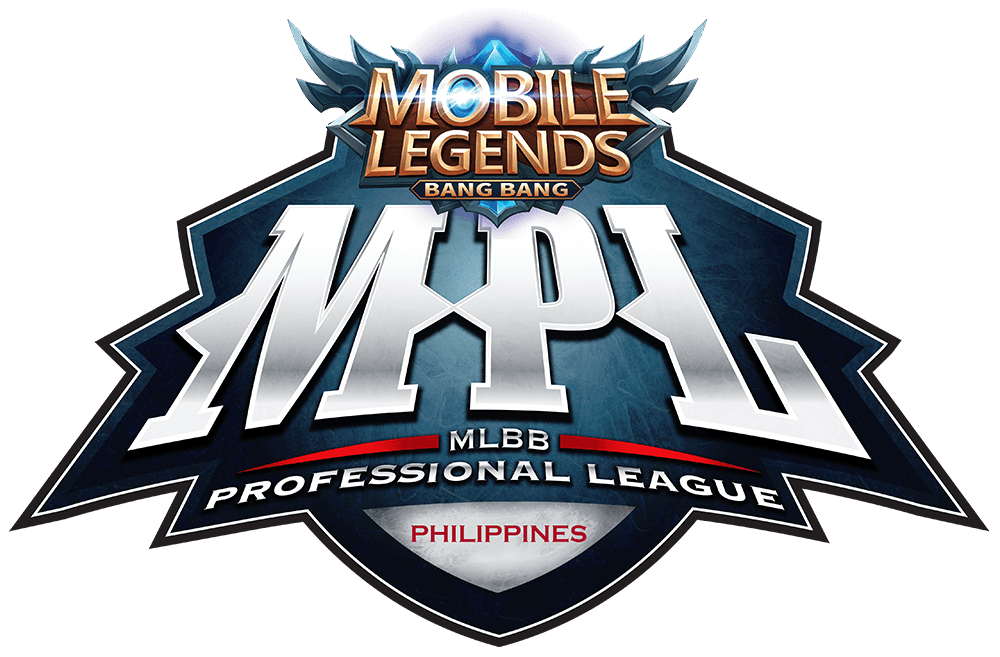 PHILIPPINES MPL Logo